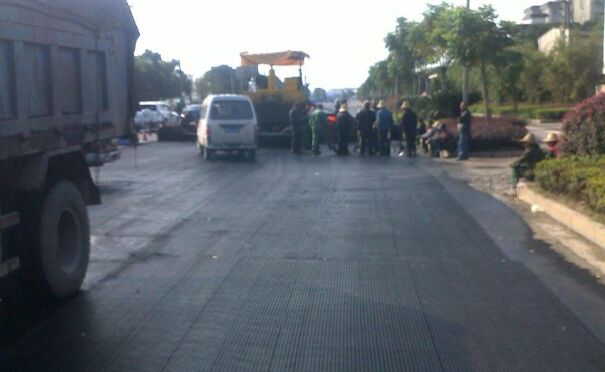 �����w�S�������ʩ�����@�r��ע�����